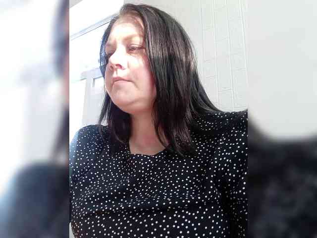 AnnaVictoriaa webcam