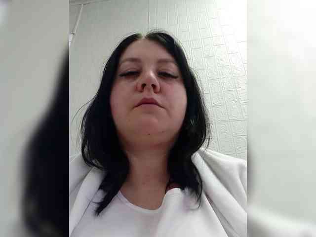 AnnaVictoriaa webcam