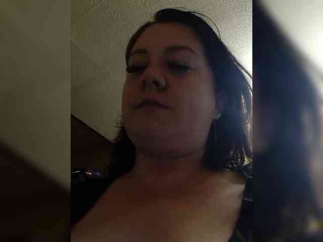 AnnaVictoriaa webcam