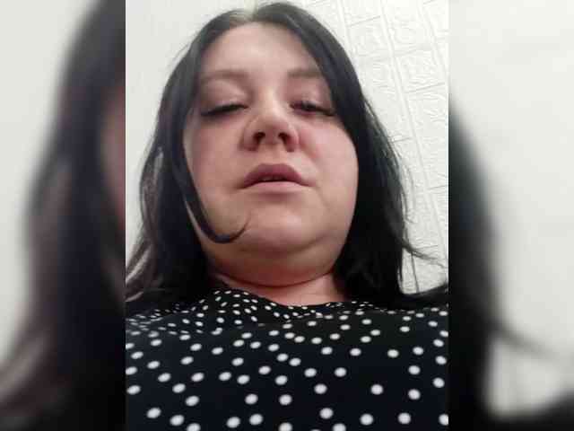 AnnaVictoriaa webcam