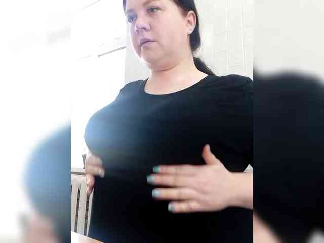 AnnaVictoriaa webcam