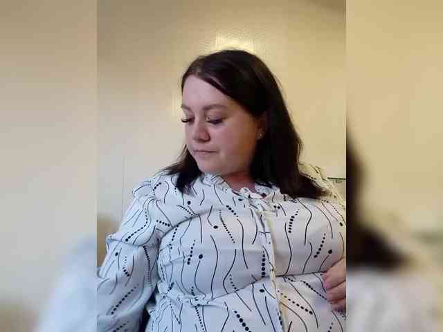 AnnaVictoriaa webcam