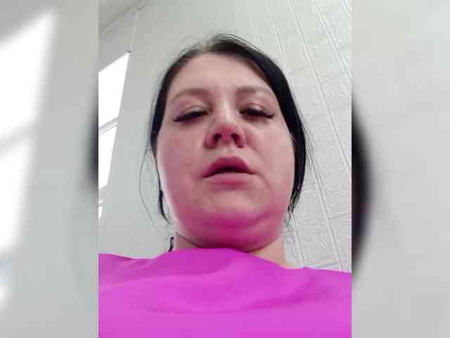 AnnaVictoriaa webcam