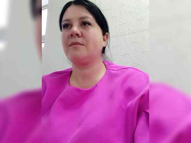 AnnaVictoriaa webcam