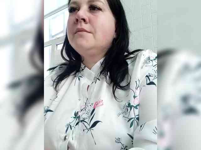 AnnaVictoriaa webcam