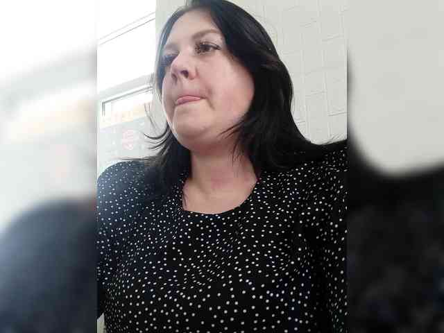 AnnaVictoriaa webcam