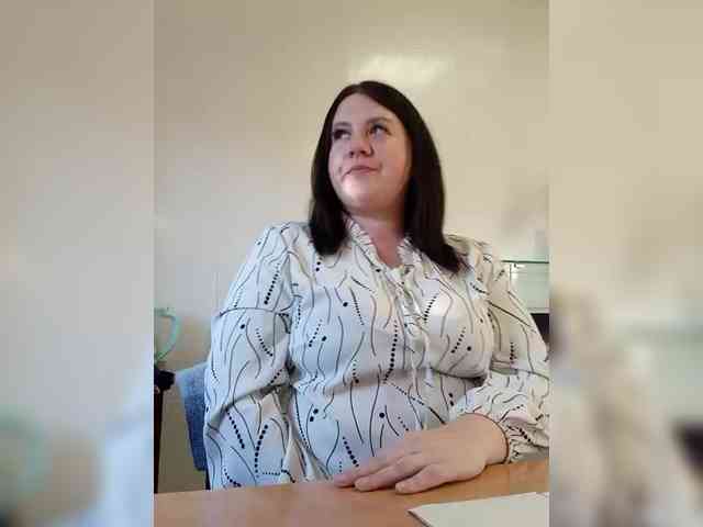 AnnaVictoriaa webcam