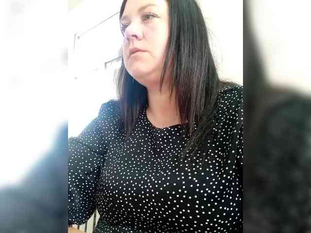 AnnaVictoriaa webcam