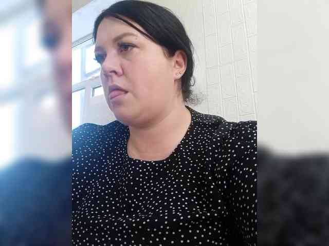 AnnaVictoriaa webcam