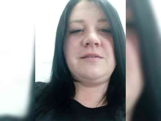 AnnaVictoriaa webcam