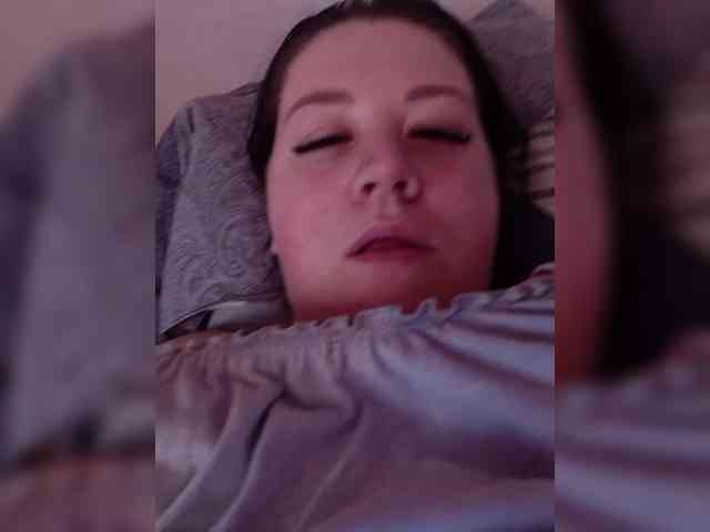 AnnaVictoriaa webcam