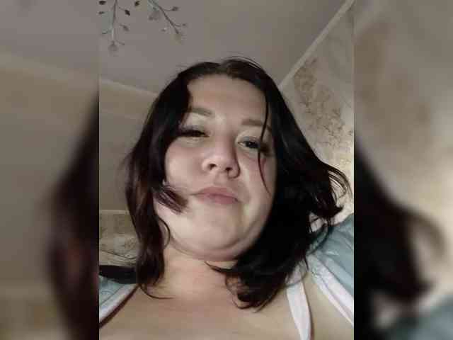 AnnaVictoriaa webcam