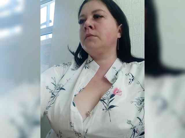 AnnaVictoriaa webcam