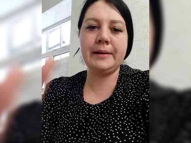 AnnaVictoriaa webcam