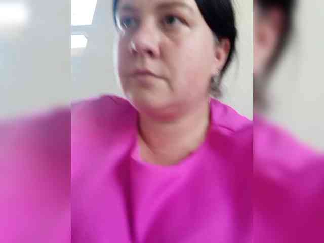 AnnaVictoriaa webcam