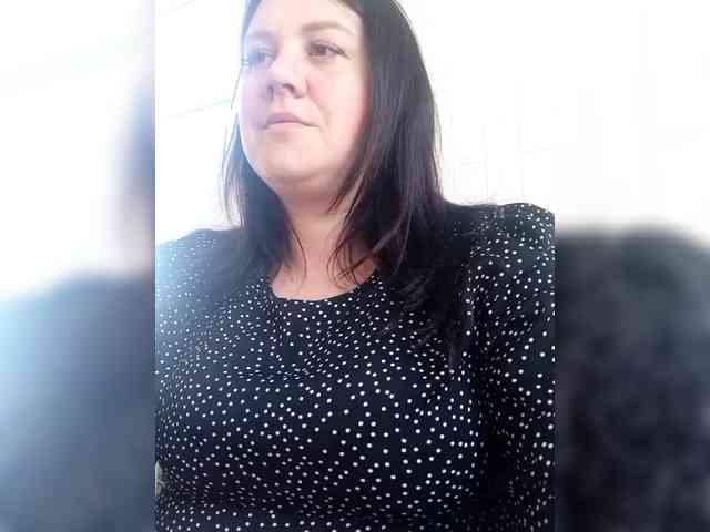 AnnaVictoriaa webcam