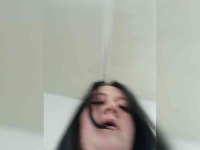 AnnaVictoriaa webcam