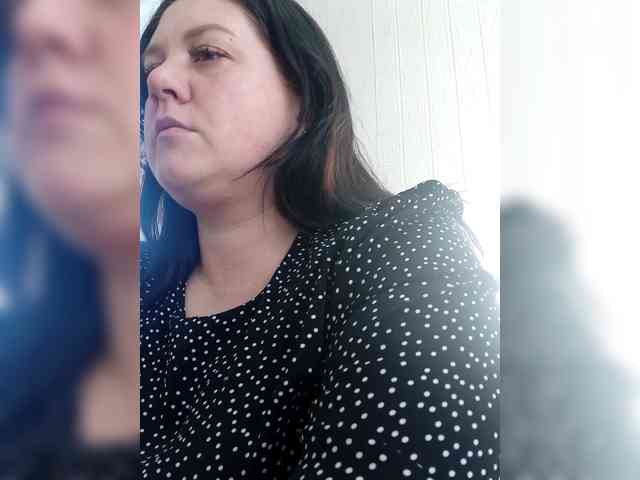 AnnaVictoriaa webcam