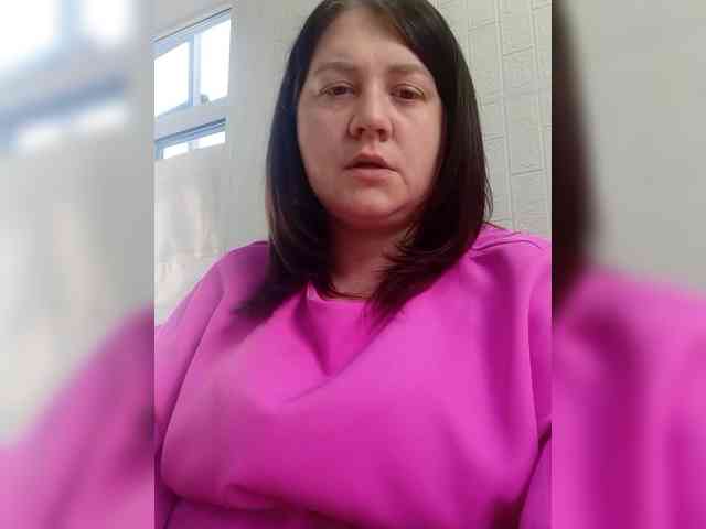 AnnaVictoriaa webcam