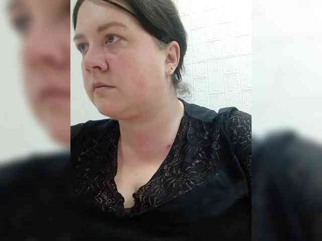 AnnaVictoriaa webcam