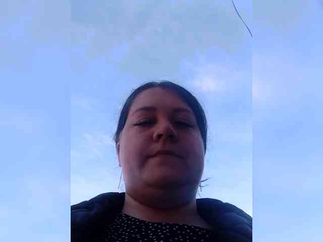 AnnaVictoriaa webcam