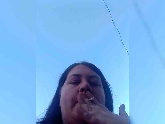 AnnaVictoriaa webcam