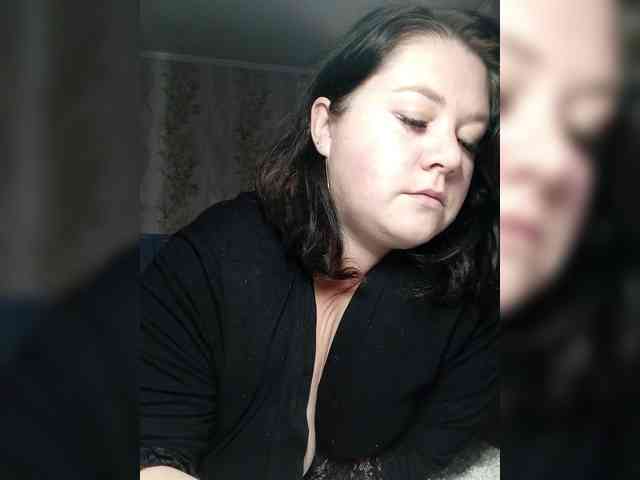 AnnaVictoriaa webcam