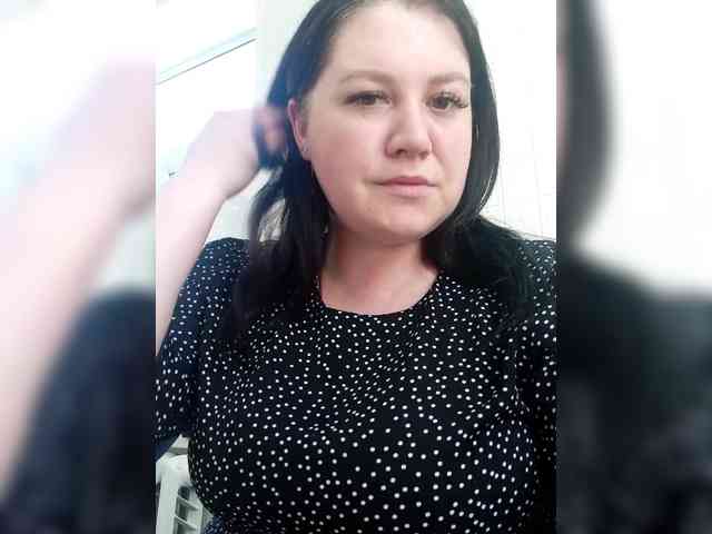 AnnaVictoriaa webcam