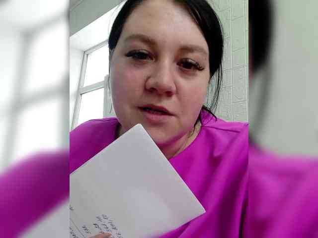 AnnaVictoriaa webcam