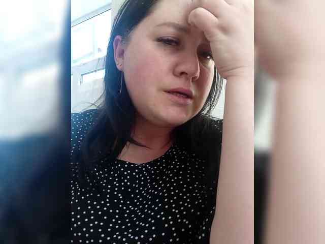 AnnaVictoriaa webcam