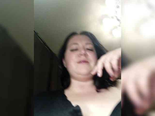 AnnaVictoriaa webcam