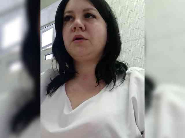 AnnaVictoriaa webcam