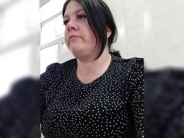 AnnaVictoriaa webcam