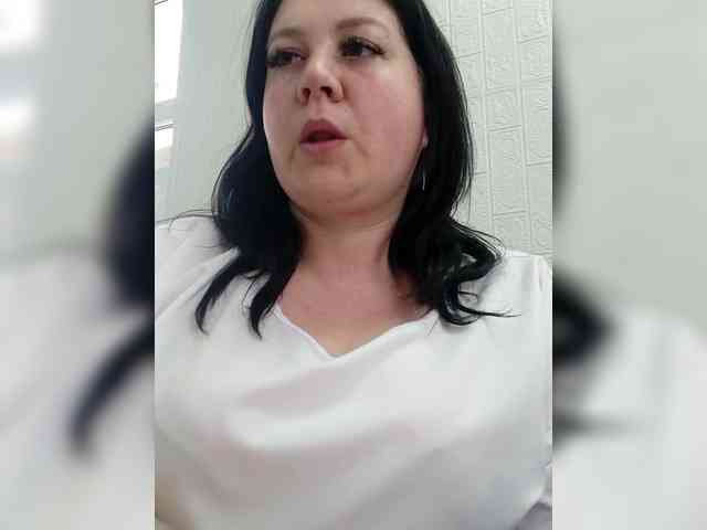 AnnaVictoriaa webcam