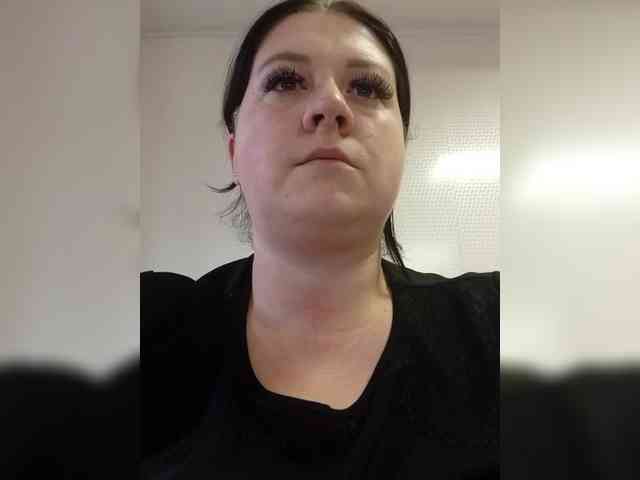 AnnaVictoriaa webcam