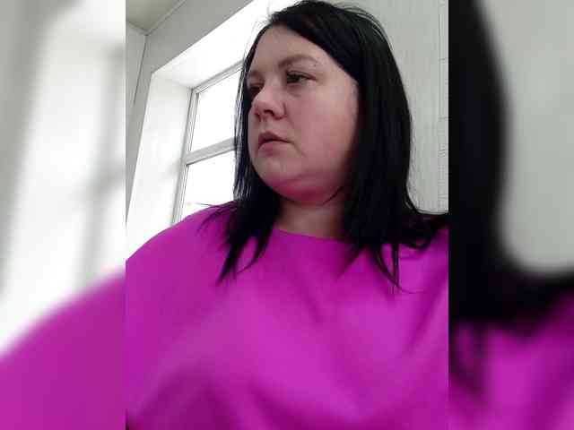 AnnaVictoriaa webcam