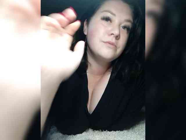 AnnaVictoriaa webcam