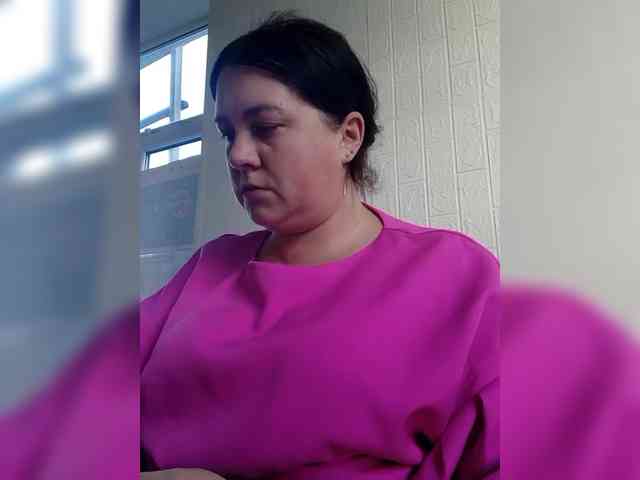 AnnaVictoriaa webcam