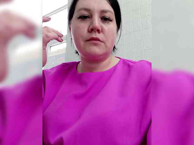 AnnaVictoriaa webcam