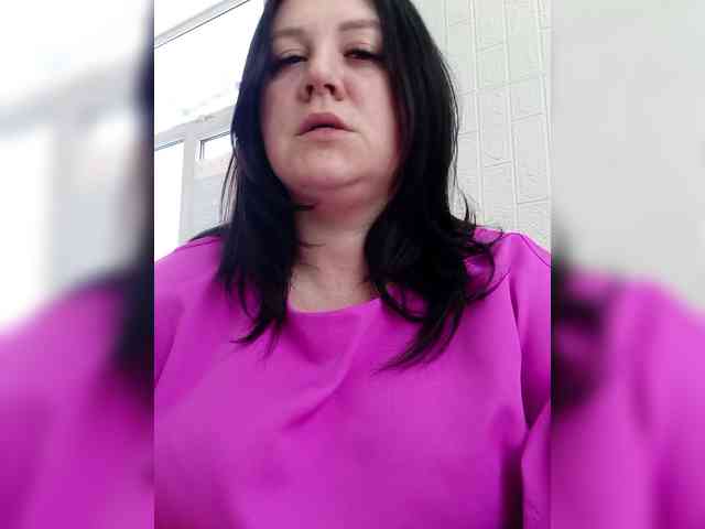 AnnaVictoriaa webcam