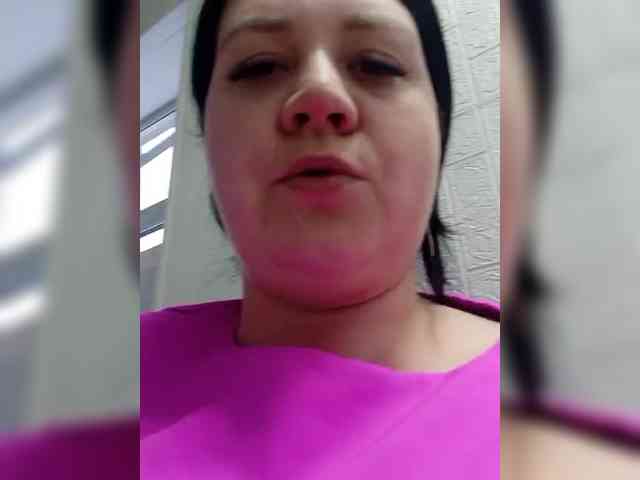 AnnaVictoriaa webcam