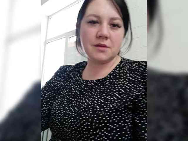 AnnaVictoriaa webcam