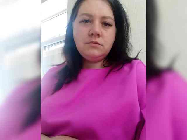 AnnaVictoriaa webcam