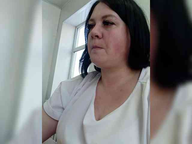 AnnaVictoriaa webcam