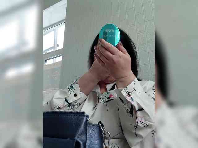 AnnaVictoriaa webcam