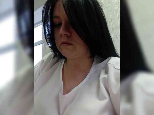 AnnaVictoriaa webcam