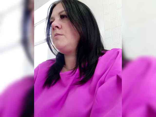 AnnaVictoriaa webcam