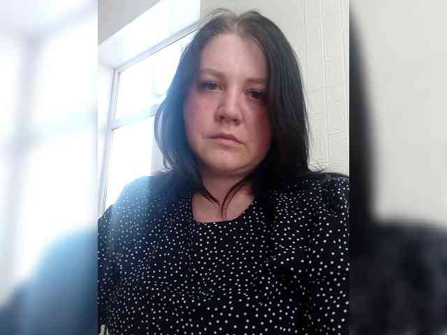 AnnaVictoriaa webcam