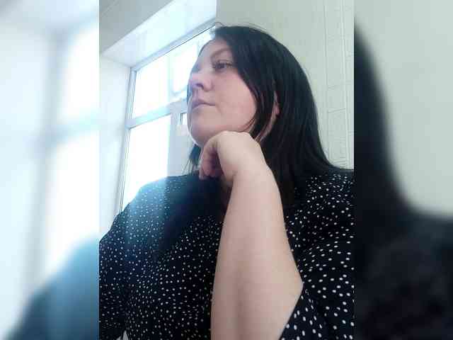 AnnaVictoriaa webcam