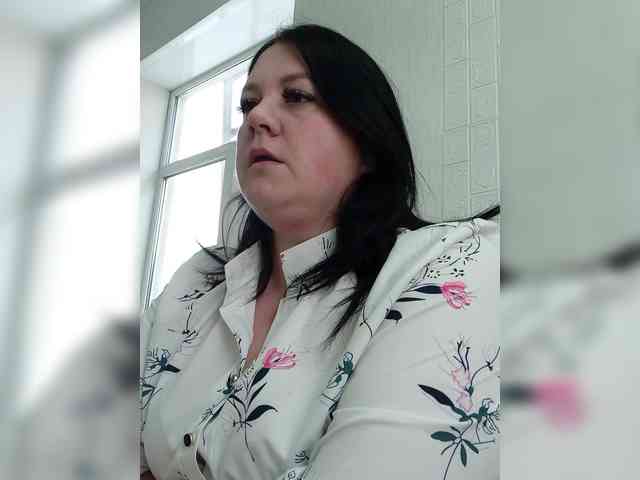 AnnaVictoriaa webcam